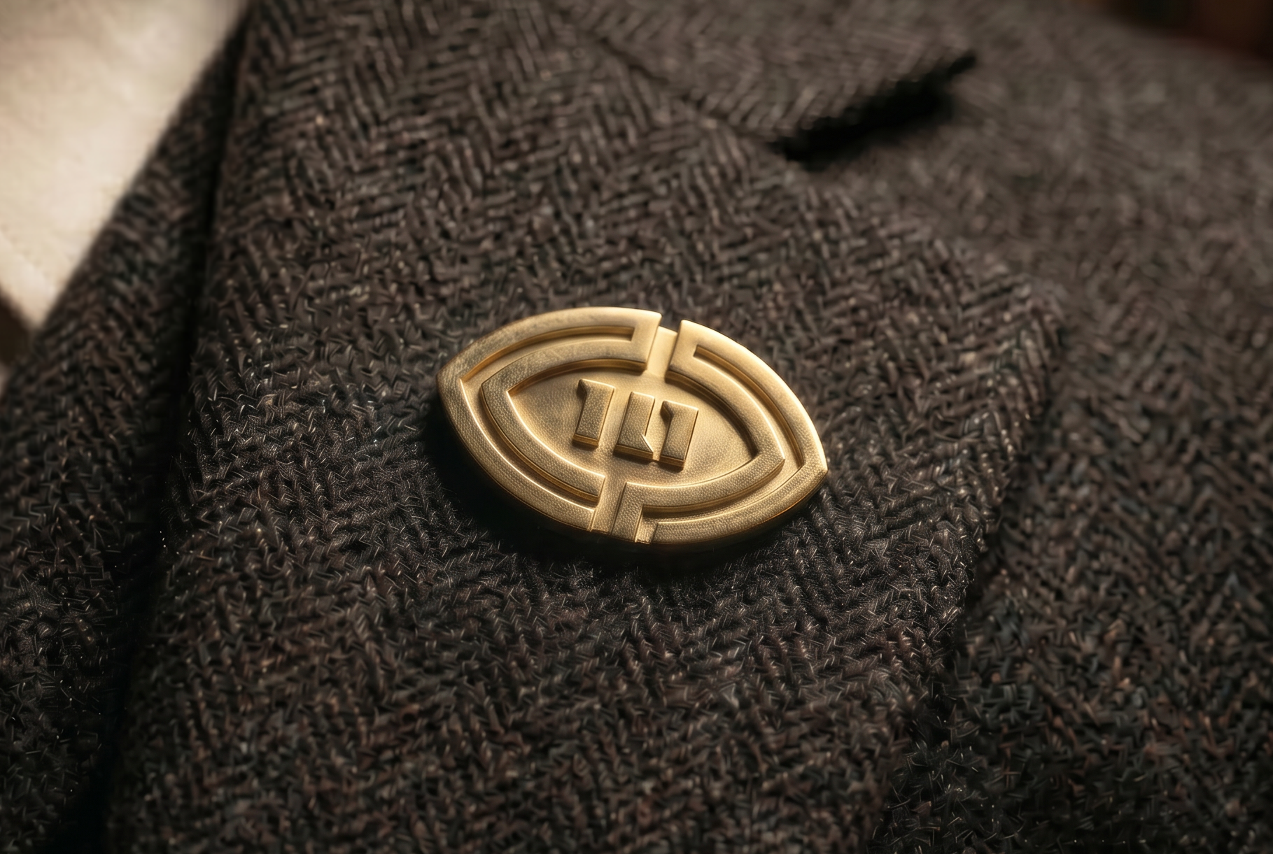 60s pin.png