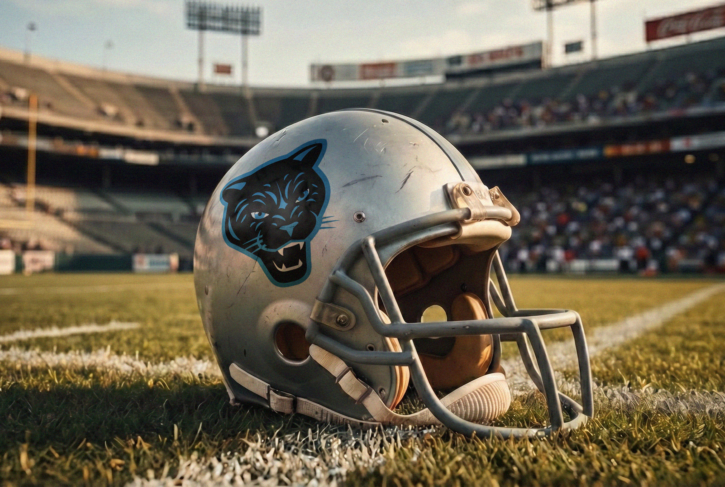 70s_helmet.png