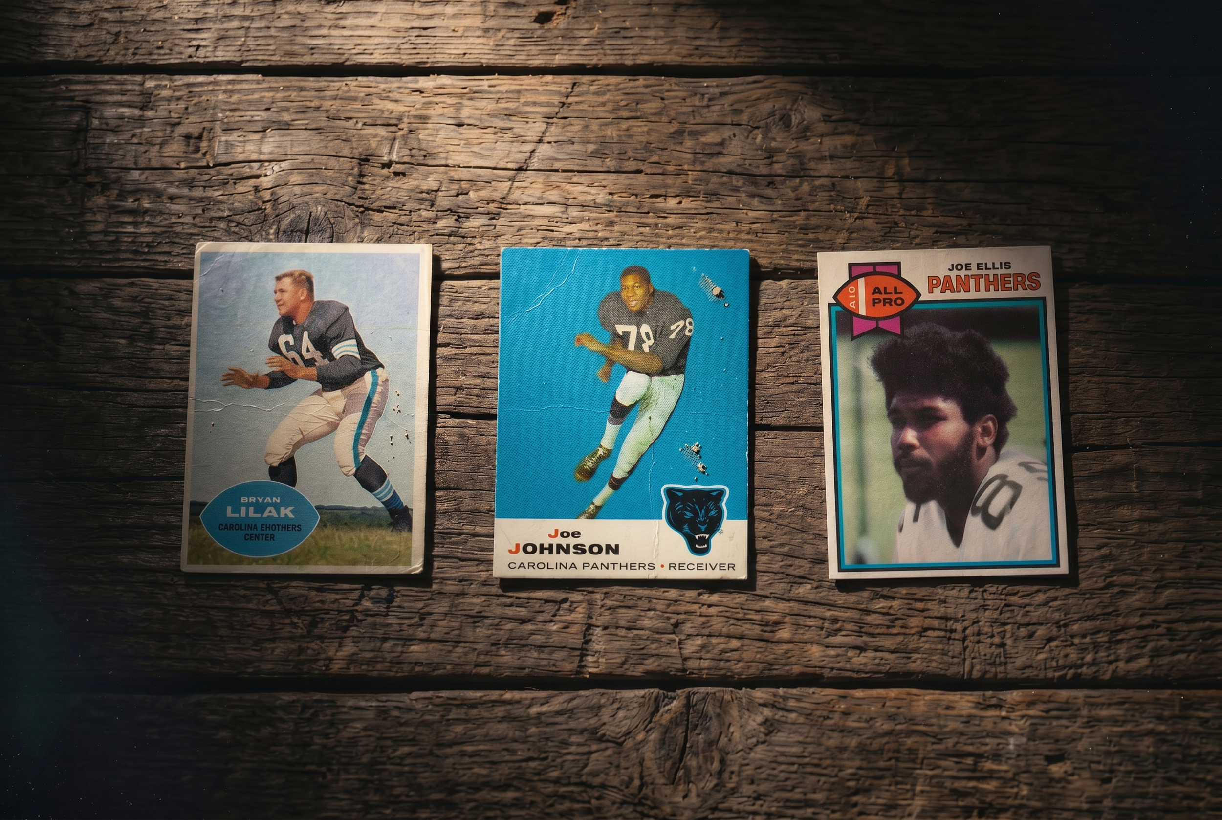 70s cards.png