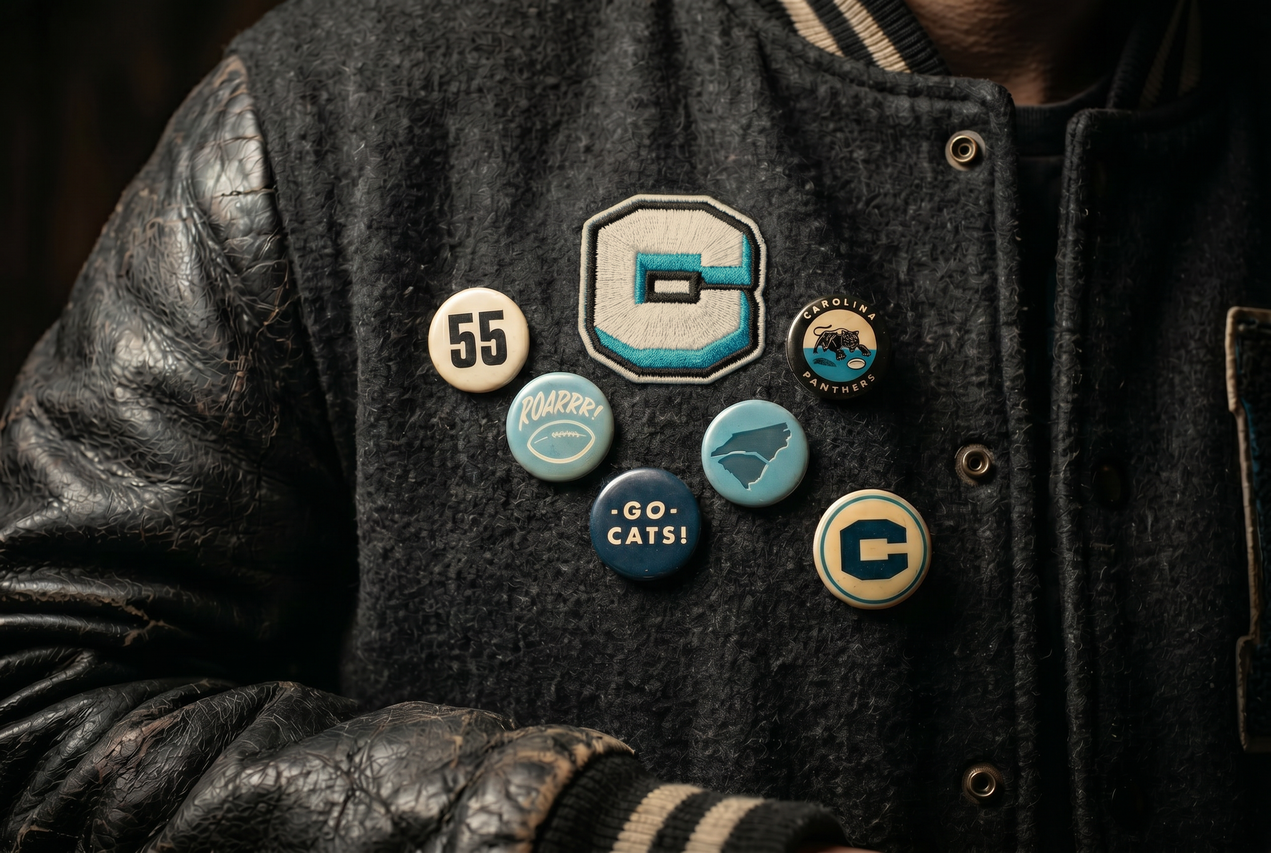 50s buttons.png