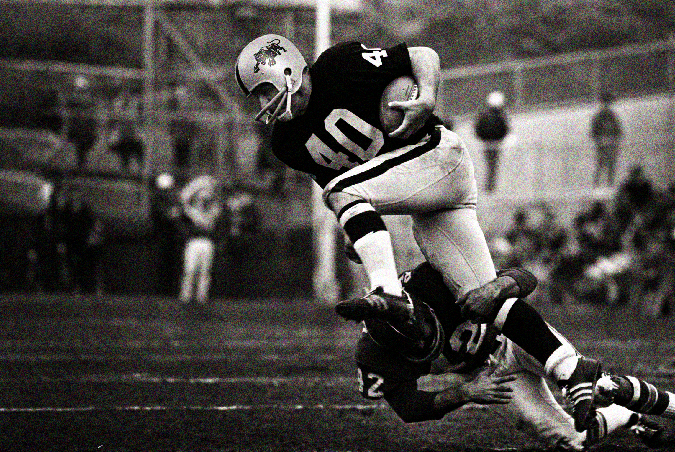 60s action.png