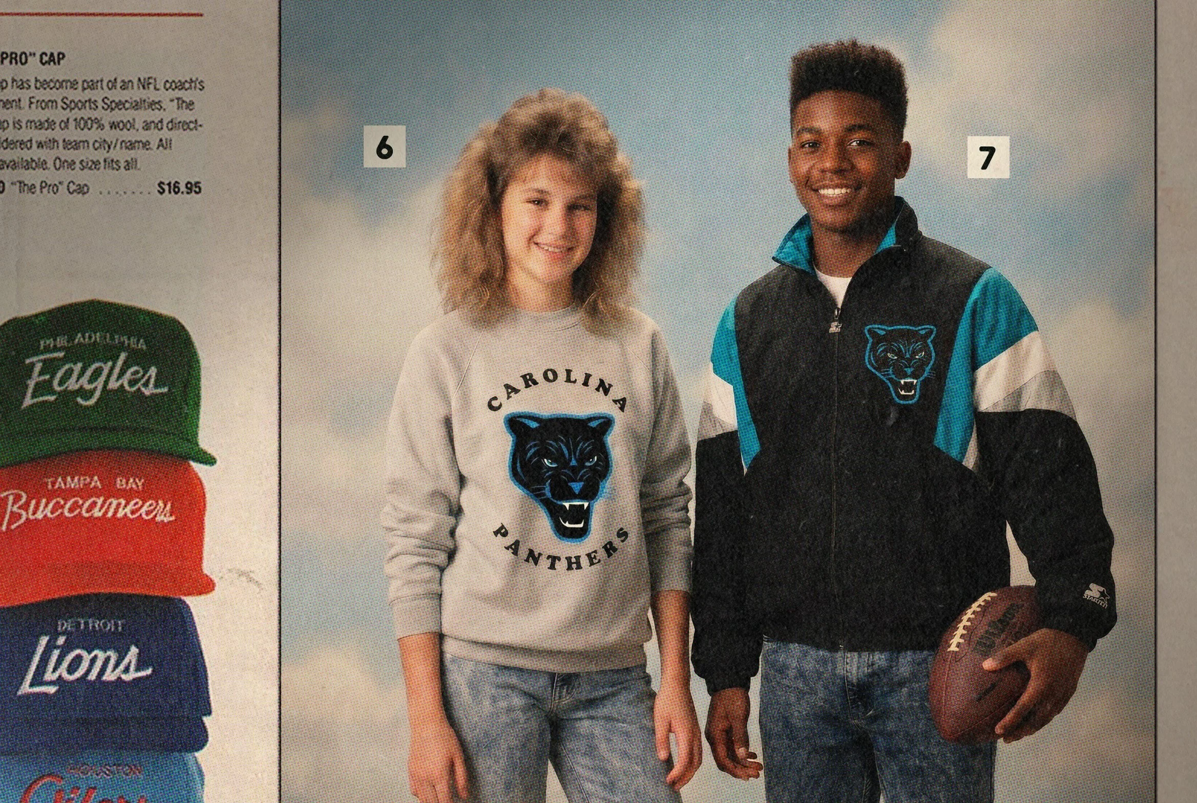 80s catalog page.jpg