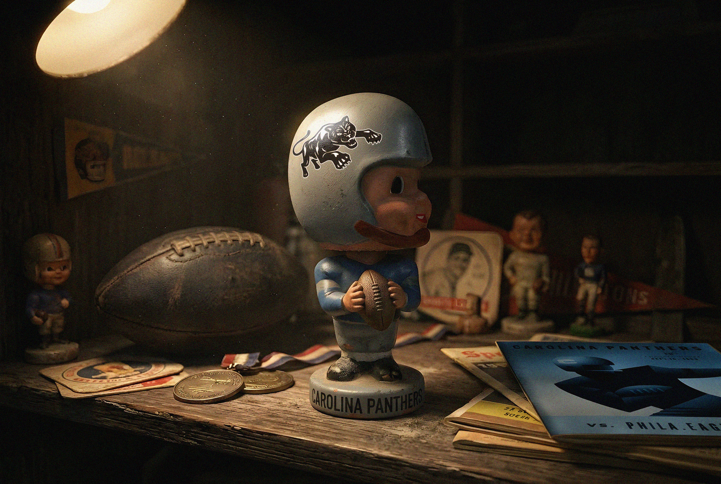 60s_bobble.png