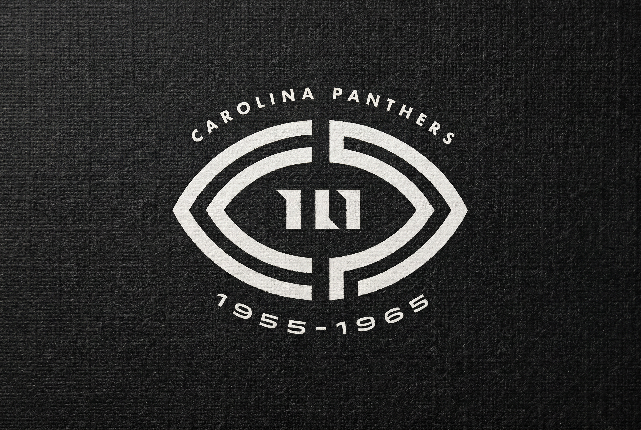 60s anniv logo.png