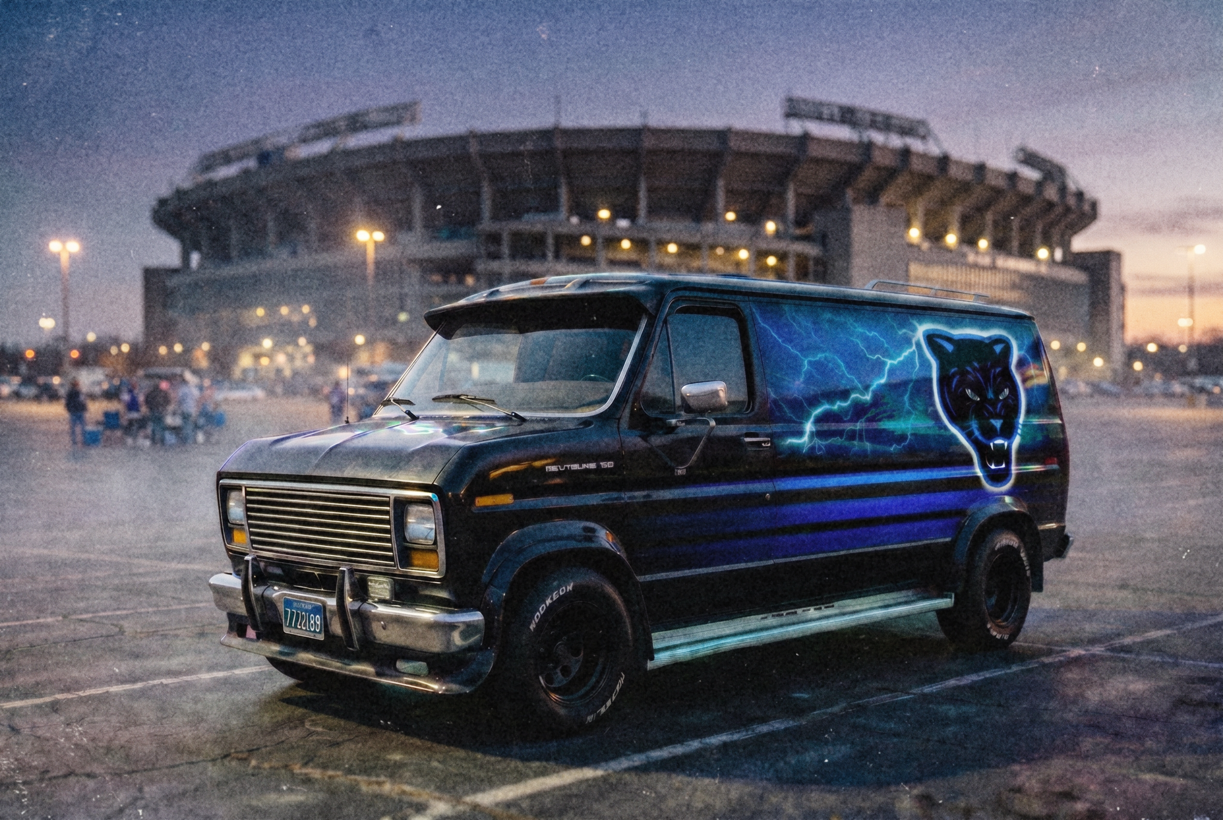 80s van grain.png