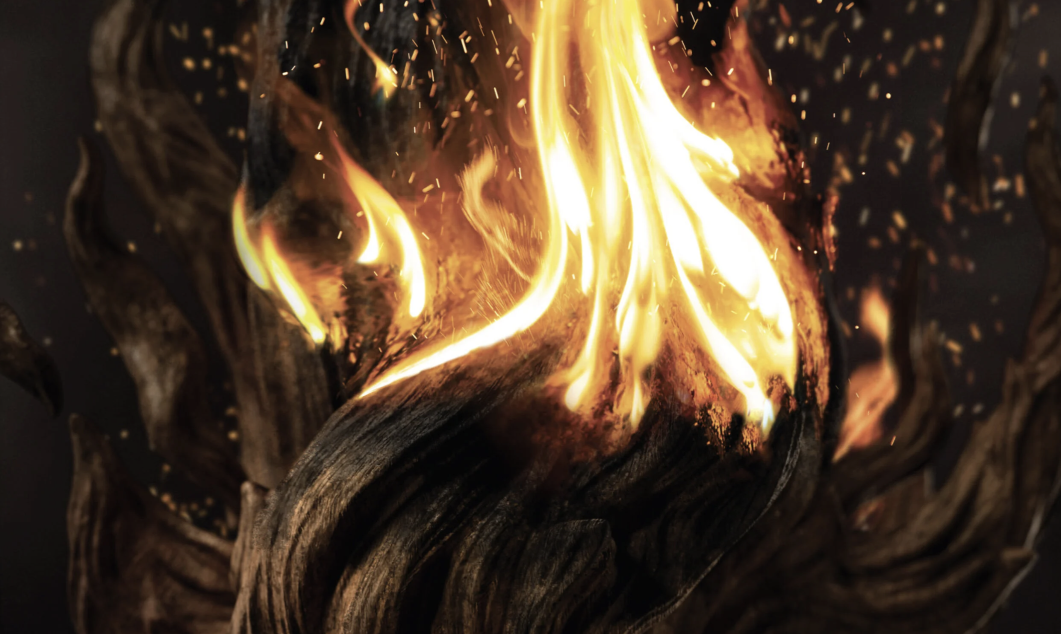 Screenshot 2026-03-20 at 1.00.23 PM.png