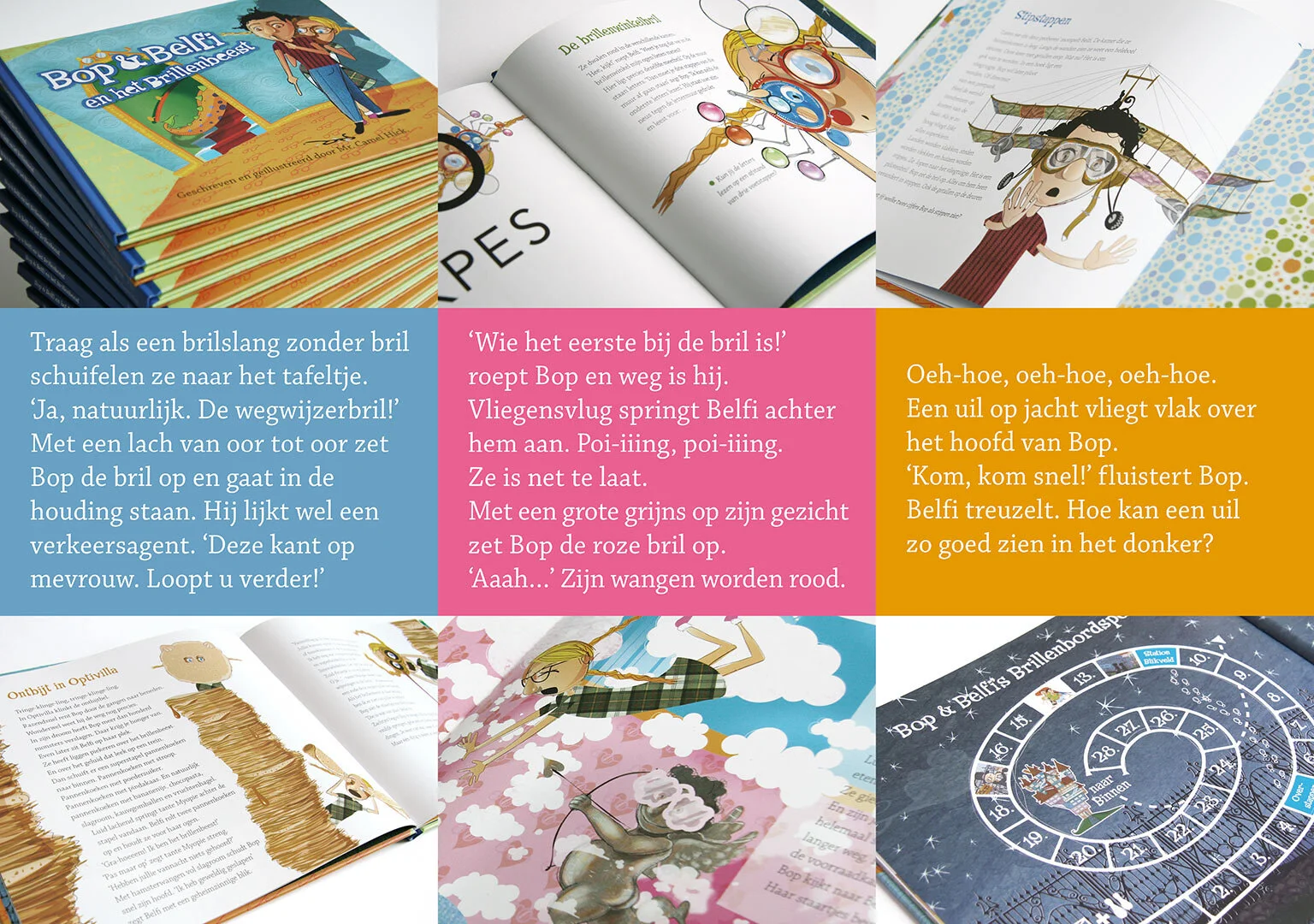 folio-07.jpg