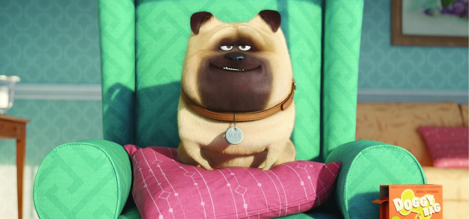 Image credit: Illumination Entertainment and Universal Pictures