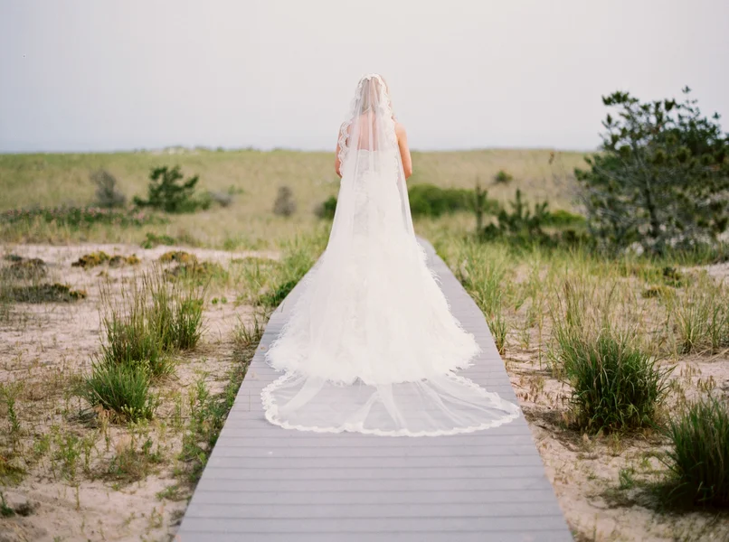 Photography by Mindi and Rich Verdi of Photography by Verdi