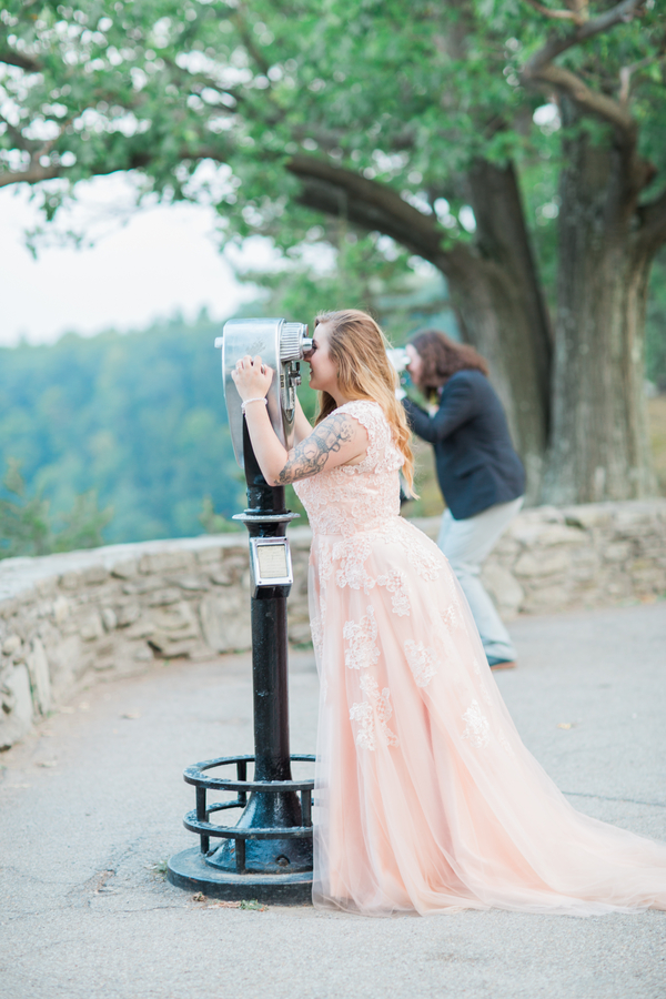 Photography b
