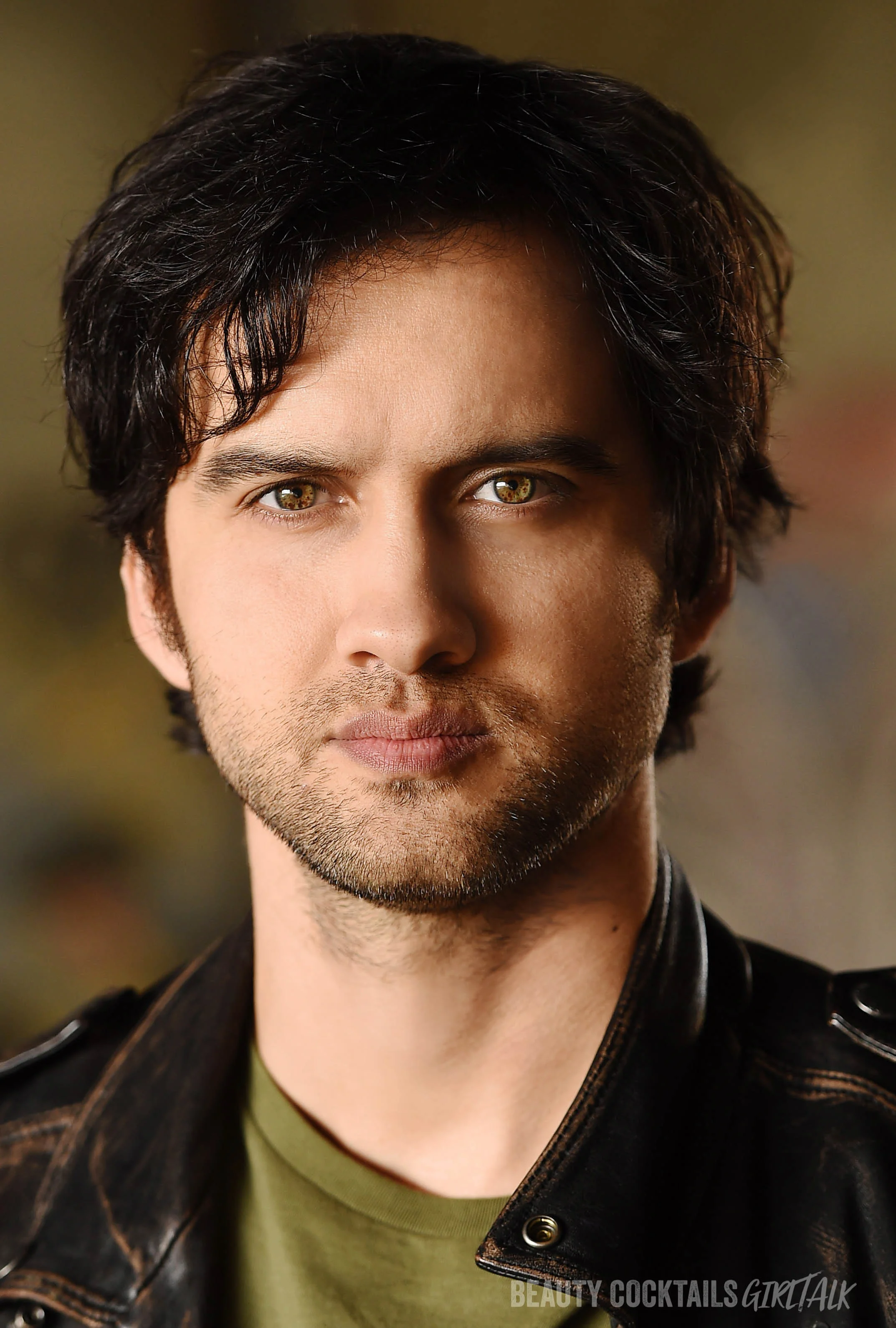 Michael Steger Headshot 2.jpg