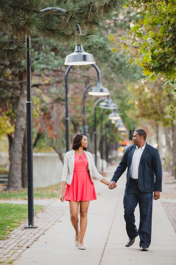 Jenkins_Jamison_AndreaBibeaultAWeddingPhotojournalist_Jamison0206_low.jpg