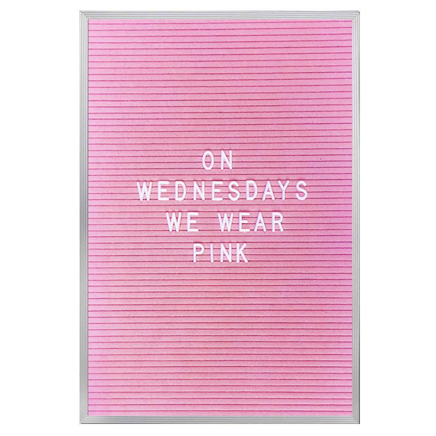3P4_Pink_Letter_Board_12x18_2903290e-7213-4c4e-a104-1793b1a68c51_1024x1024.jpg