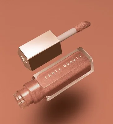 Gloss-Bomb-Universal-Lip-Luminizer