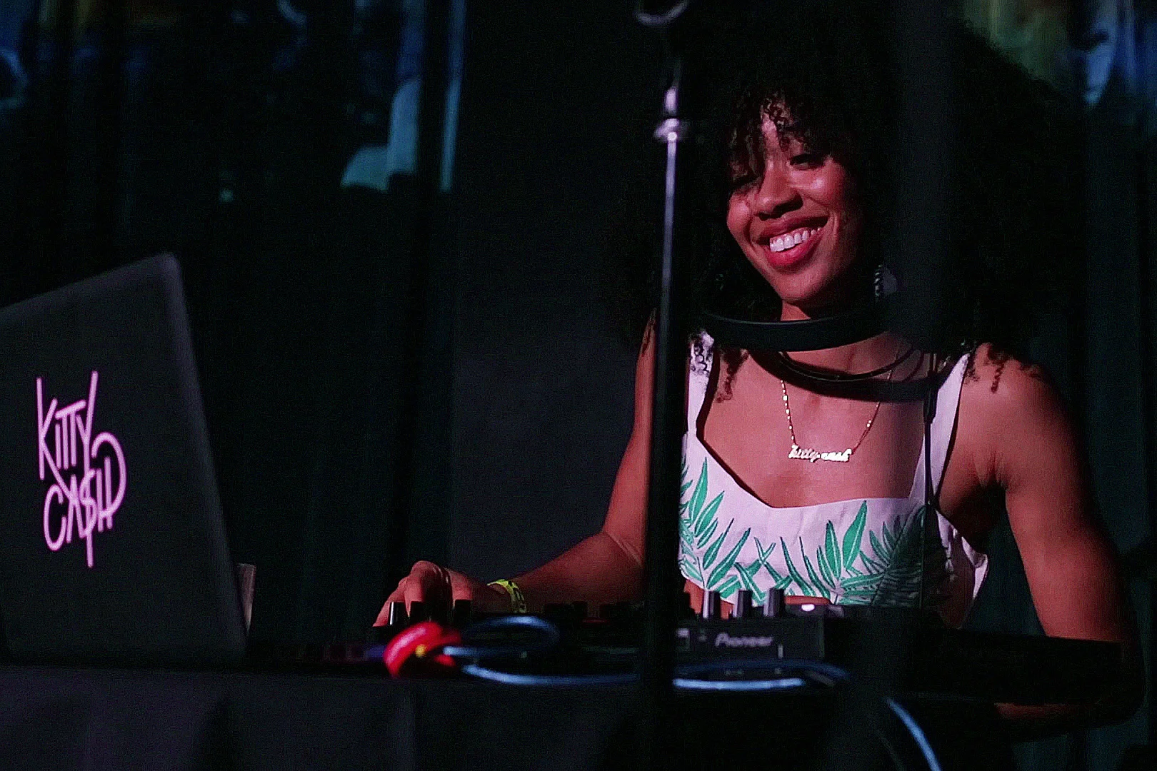 haus_kittycash.jpg