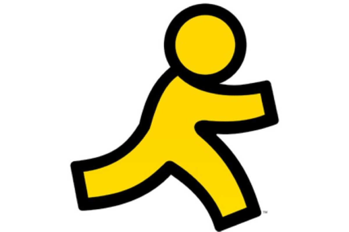 goodbye-to-aol-instant-messenger.png