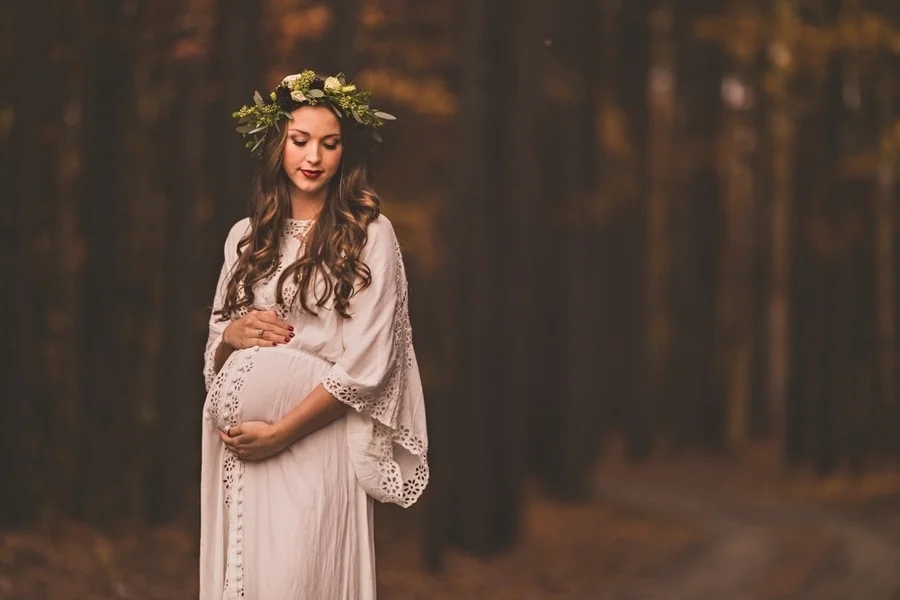 Vaughan_MeganVaughanPhotography_LynchburgMaternityPhotographer0001_low.jpg