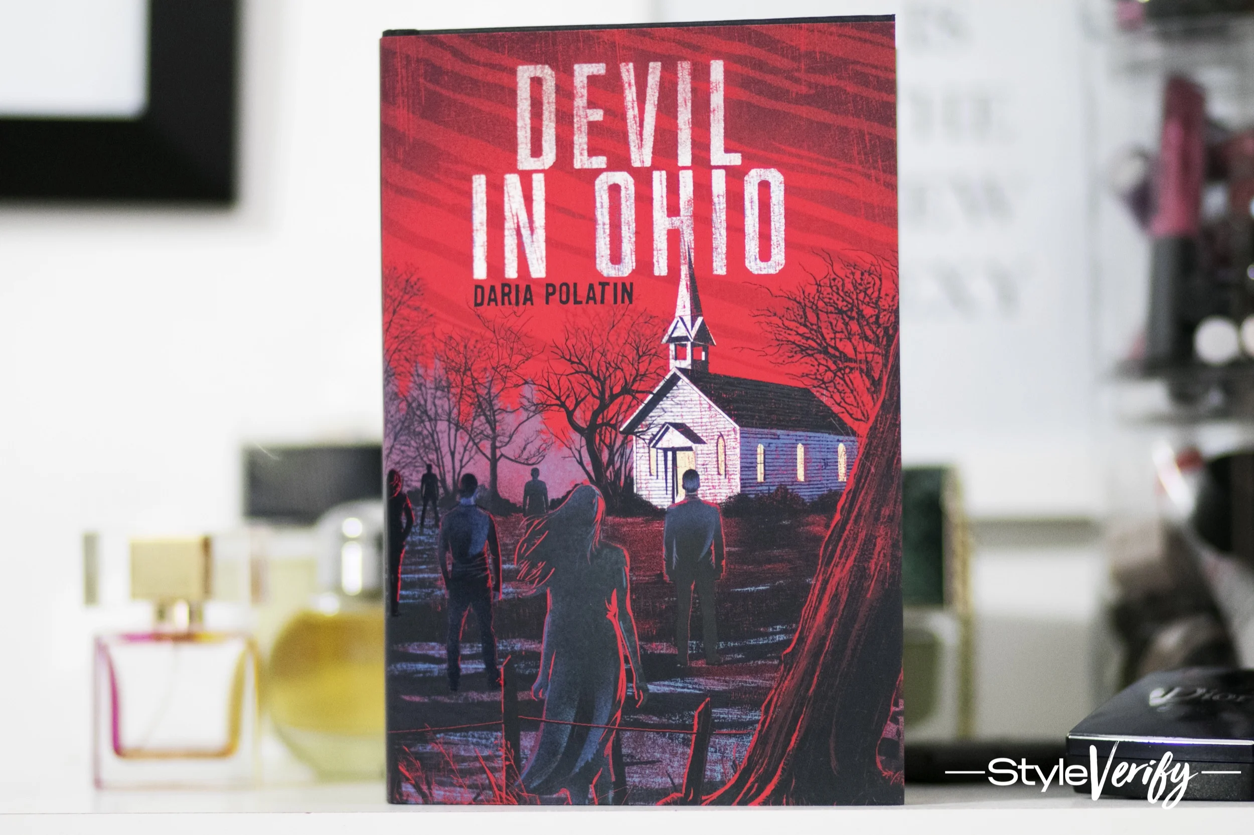 Devil in Ohio by Daria Polatin-1.jpg