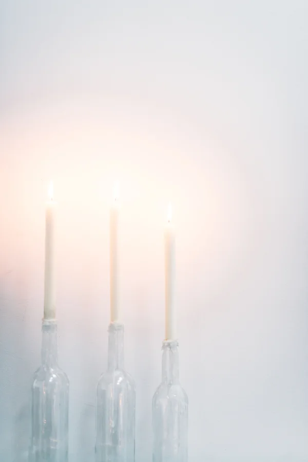 Photography_ElizavetaPhotography_DSC6210_low.jpg