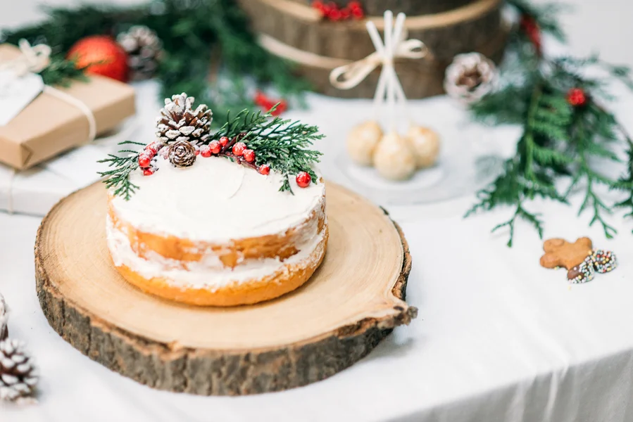 Photography_ElizavetaPhotography_DSC6710_low.jpg