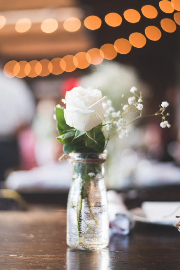 Llizo_Stulzer_YanelisTorresPhotography_NataliesBridalShowerLoveLunaEvents0017_low.jpg