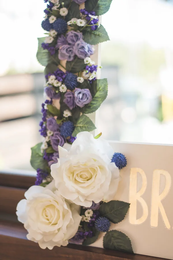 Llizo_Stulzer_YanelisTorresPhotography_NataliesBridalShowerLoveLunaEvents0051_low.jpg