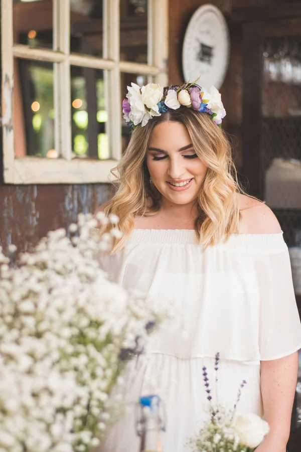 Llizo_Stulzer_YanelisTorresPhotography_NataliesBridalShowerLoveLunaEvents0061_low.jpg