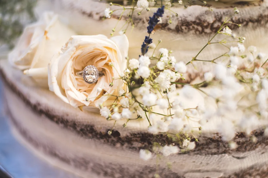 Llizo_Stulzer_YanelisTorresPhotography_NataliesBridalShowerLoveLunaEvents0130_low.jpg