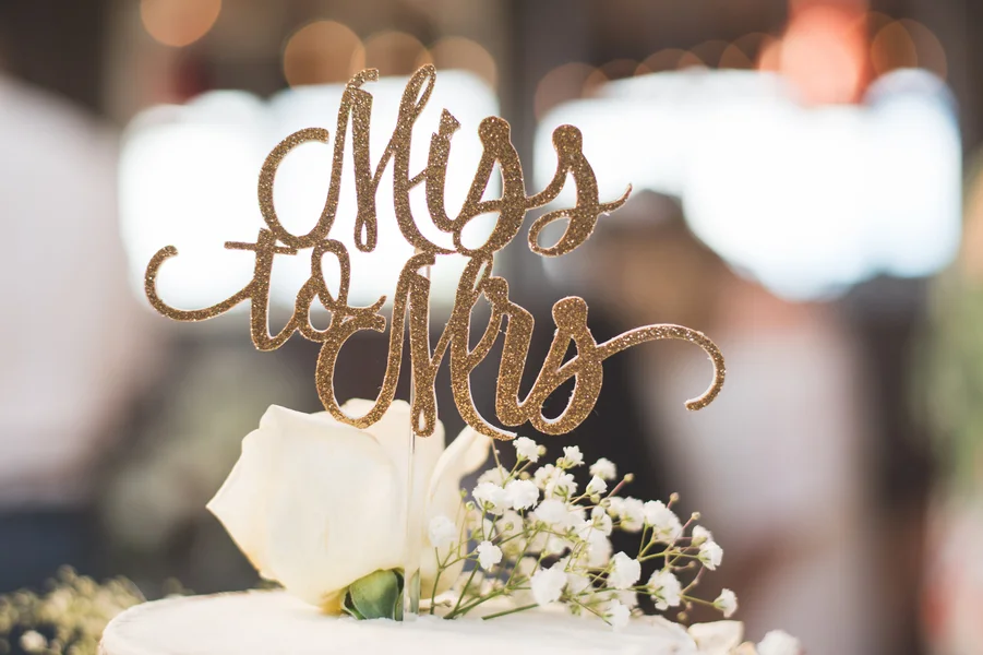 Llizo_Stulzer_YanelisTorresPhotography_NataliesBridalShowerLoveLunaEvents0039_low.jpg