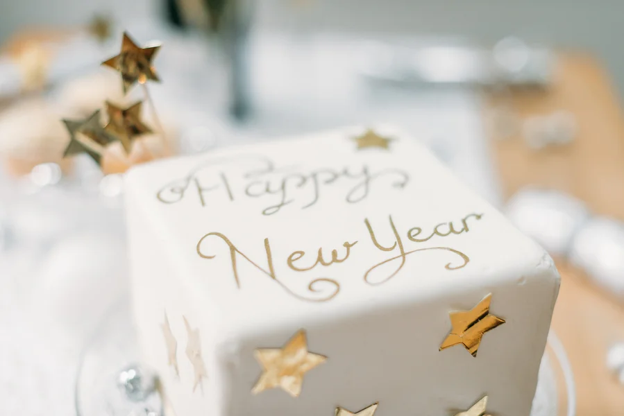 Naumov_ElizavetaPhotography_elizavetaphotographyenglishdreamcakenewyear9_low.jpg