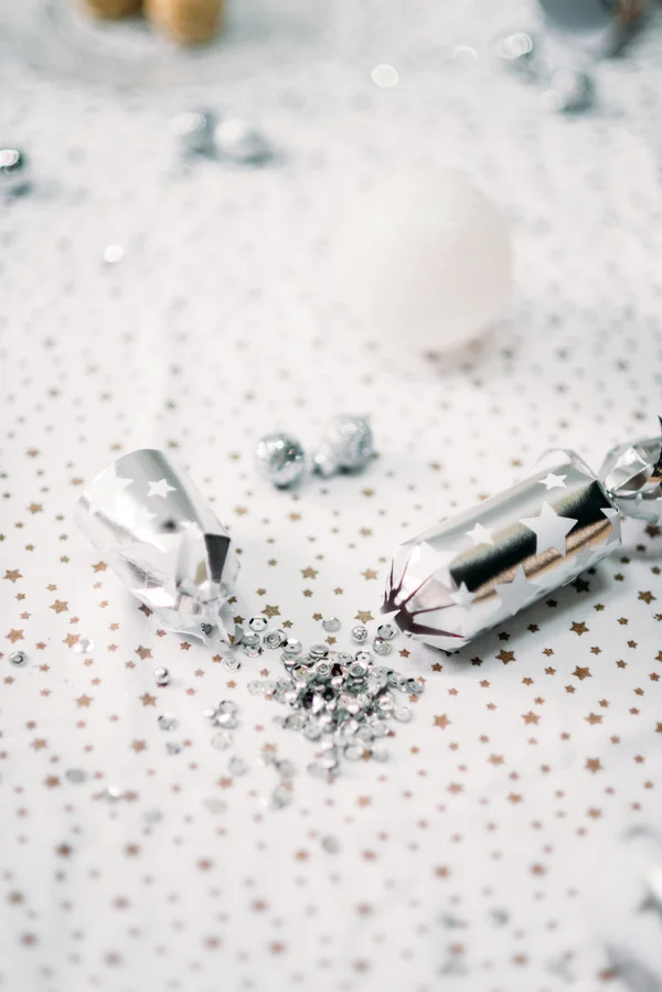 Naumov_ElizavetaPhotography_elizavetaphotographyenglishdreamcakenewyear19_low.jpg