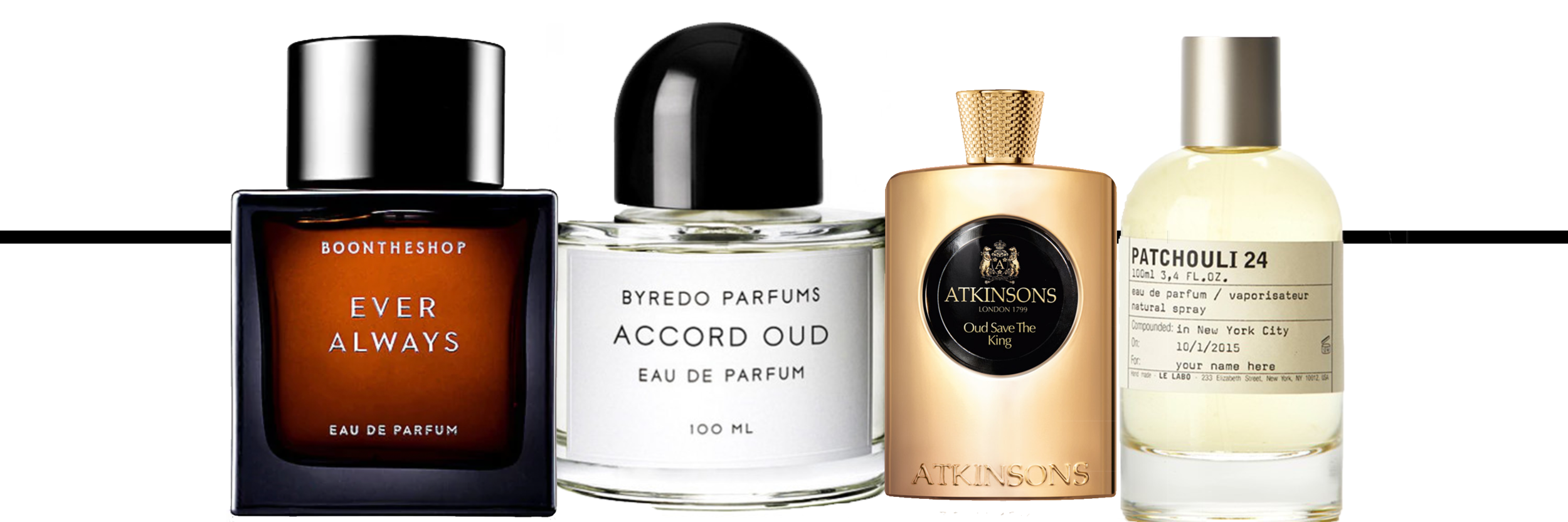 fragrances.png