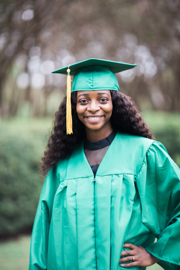 Hayes_TexasSweetPhotography_portraits12_low.jpg