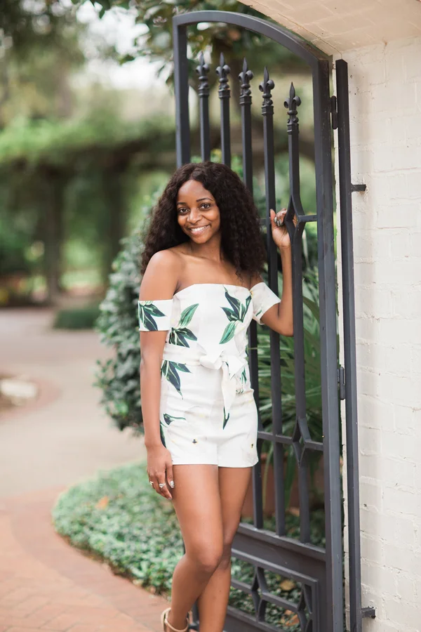 Hayes_TexasSweetPhotography_portraits47_low.jpg