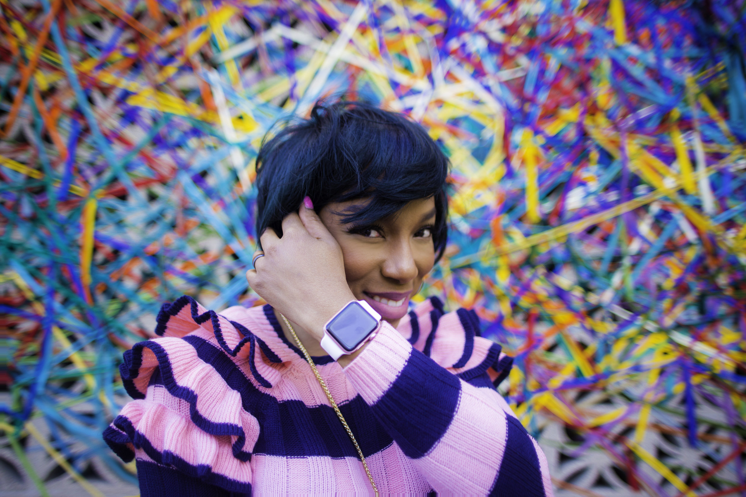 Maya- colorful background.jpg