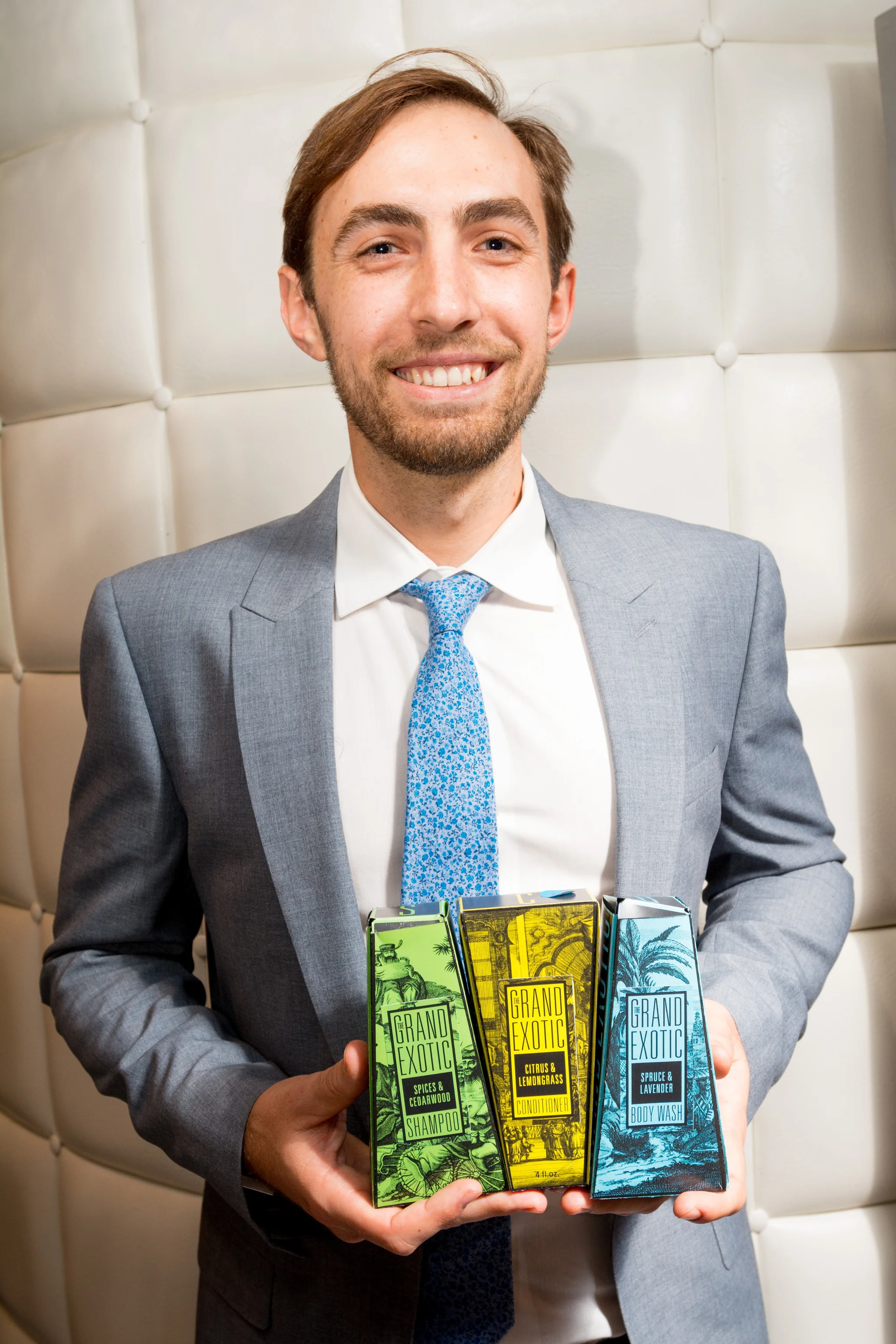 icm015.01com-icmad-winner-erik-rosner.jpg