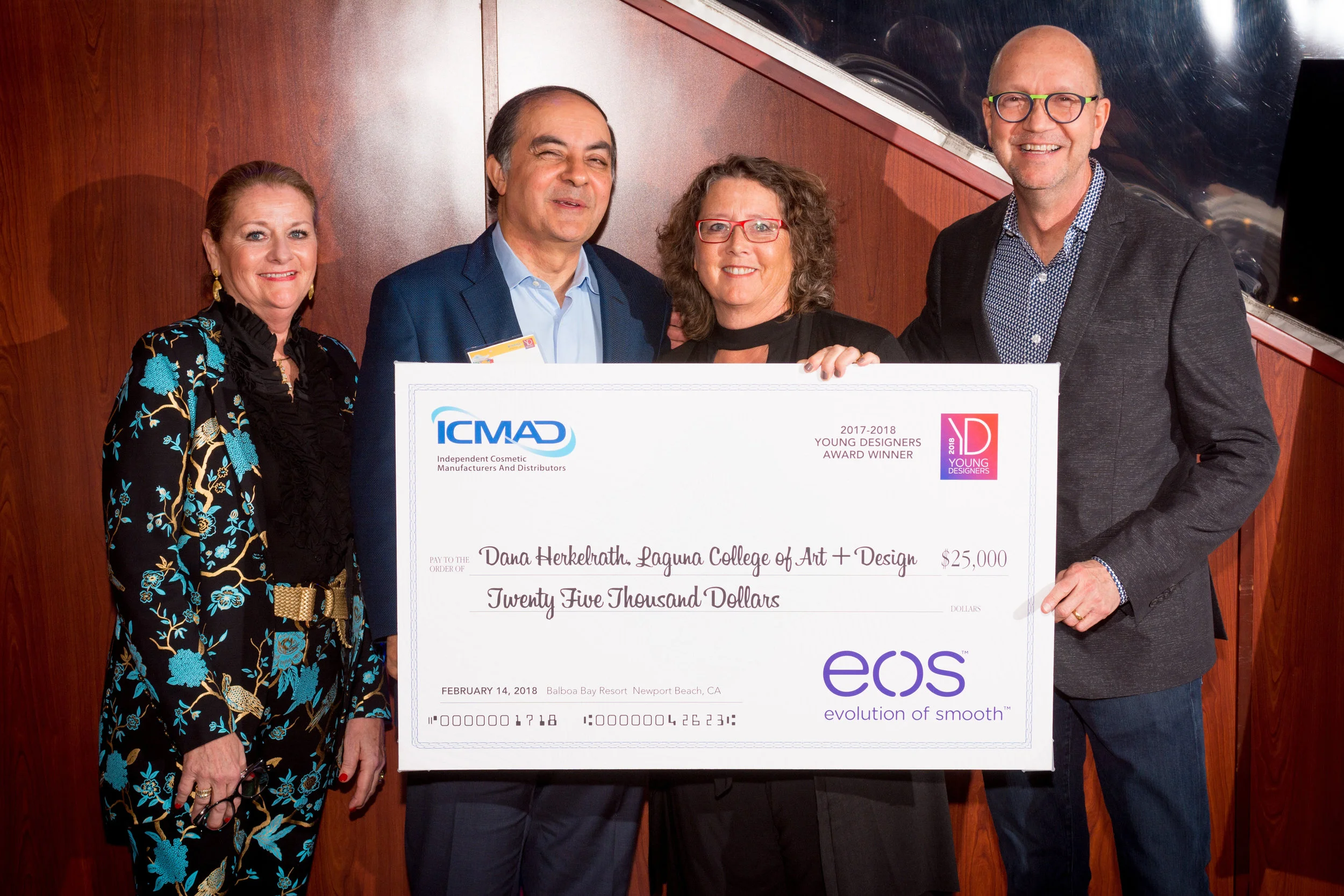 icm015.02com-icmad-check-presentation.jpg