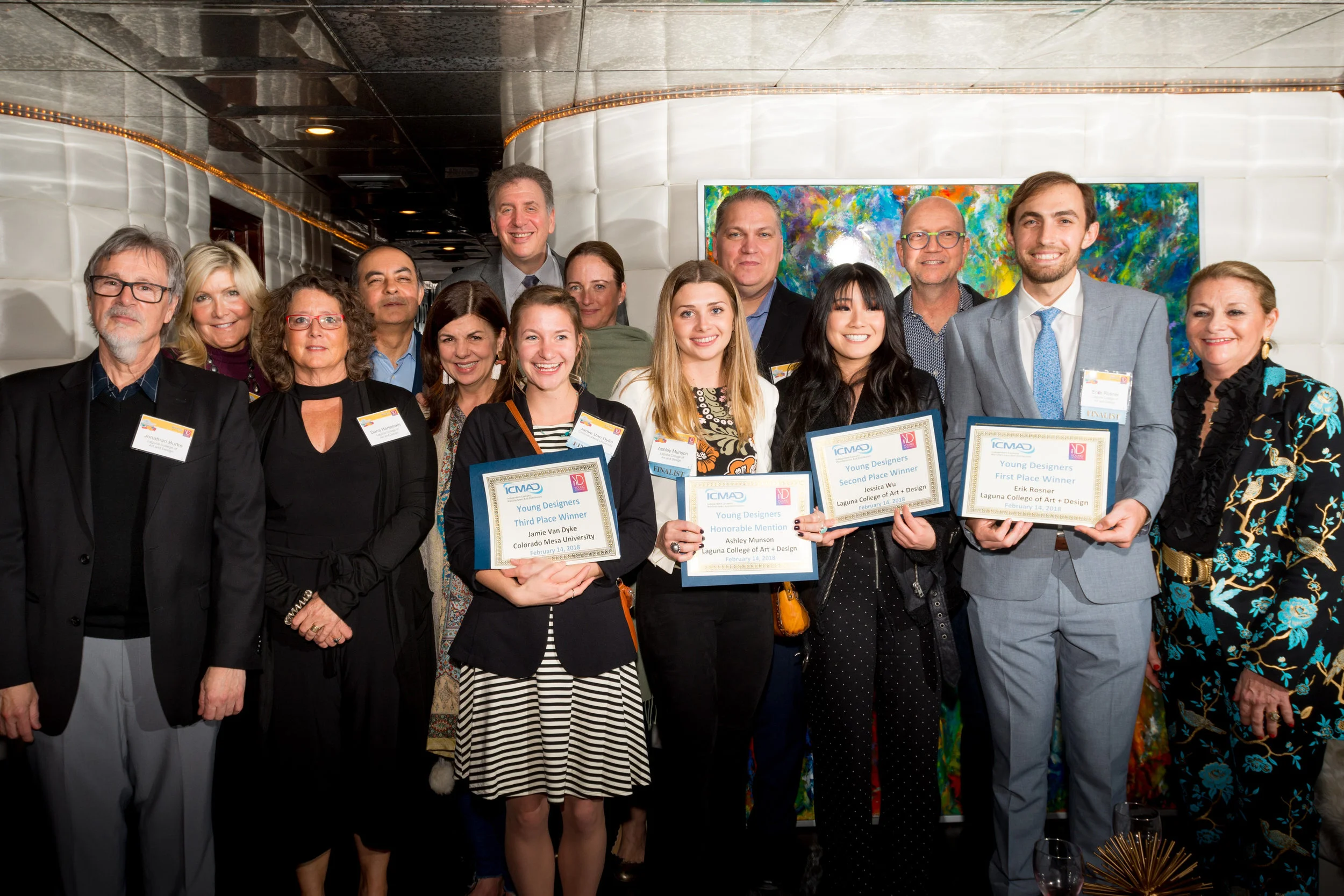 icm015.03com-icmad-winners-and-sponsors-of-the-yd.jpg