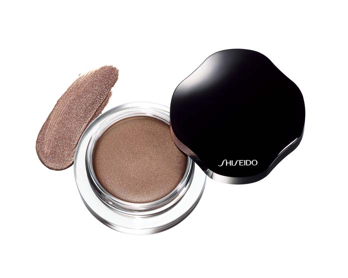 shimmering-creme-eye-color-br306.jpg