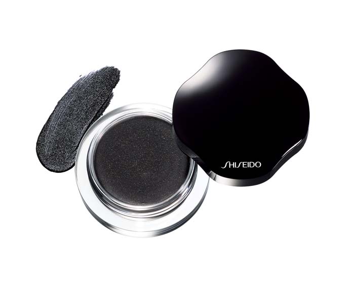 shimmering-creme-eye-color-bk912.jpg