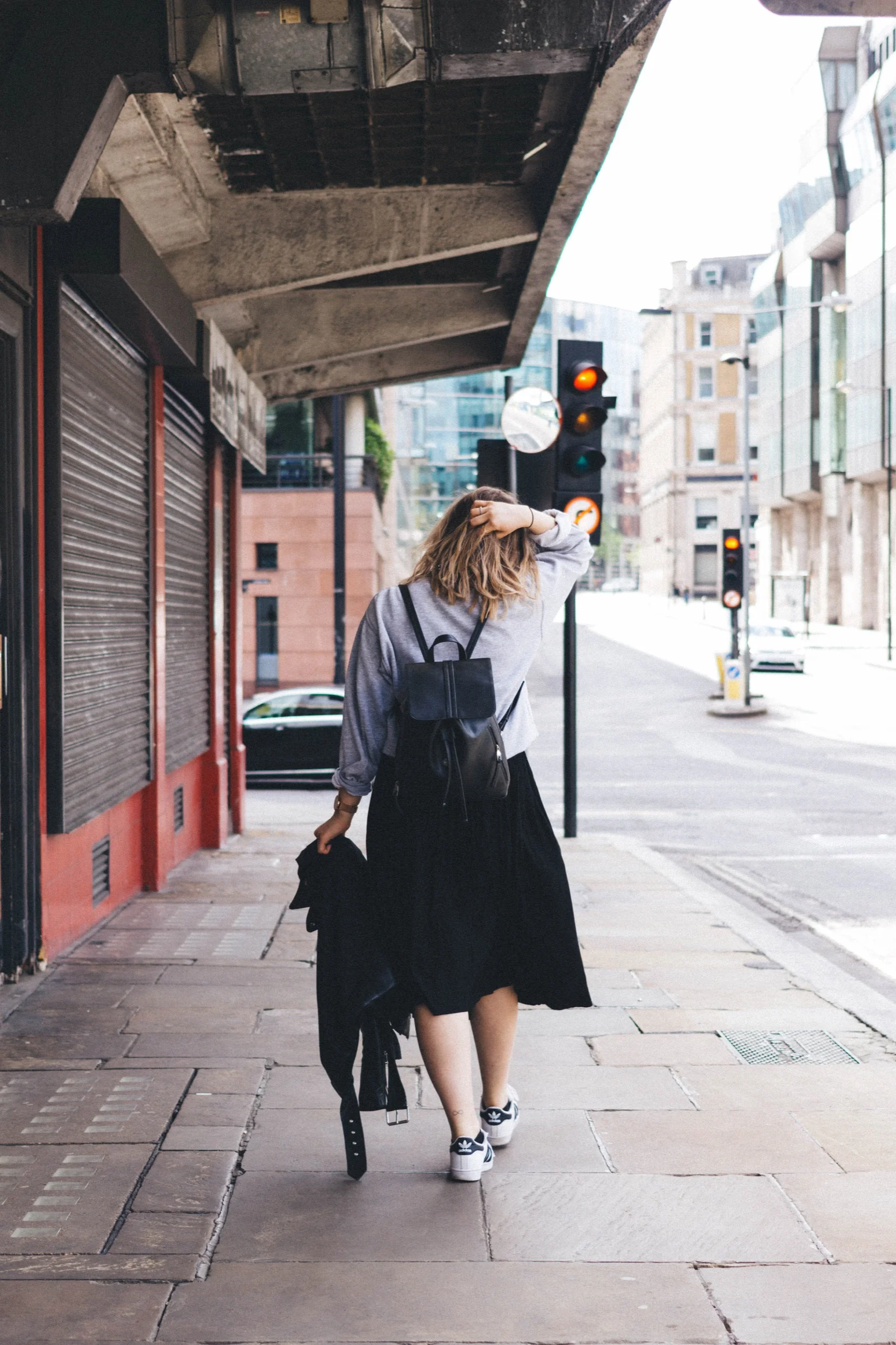sam-f-380830-unsplash.jpg