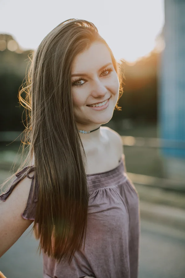 Agnew__DaniNicolePhotography_StephanieSeniorORIGINALS201711109V6B7298_0_low.jpg