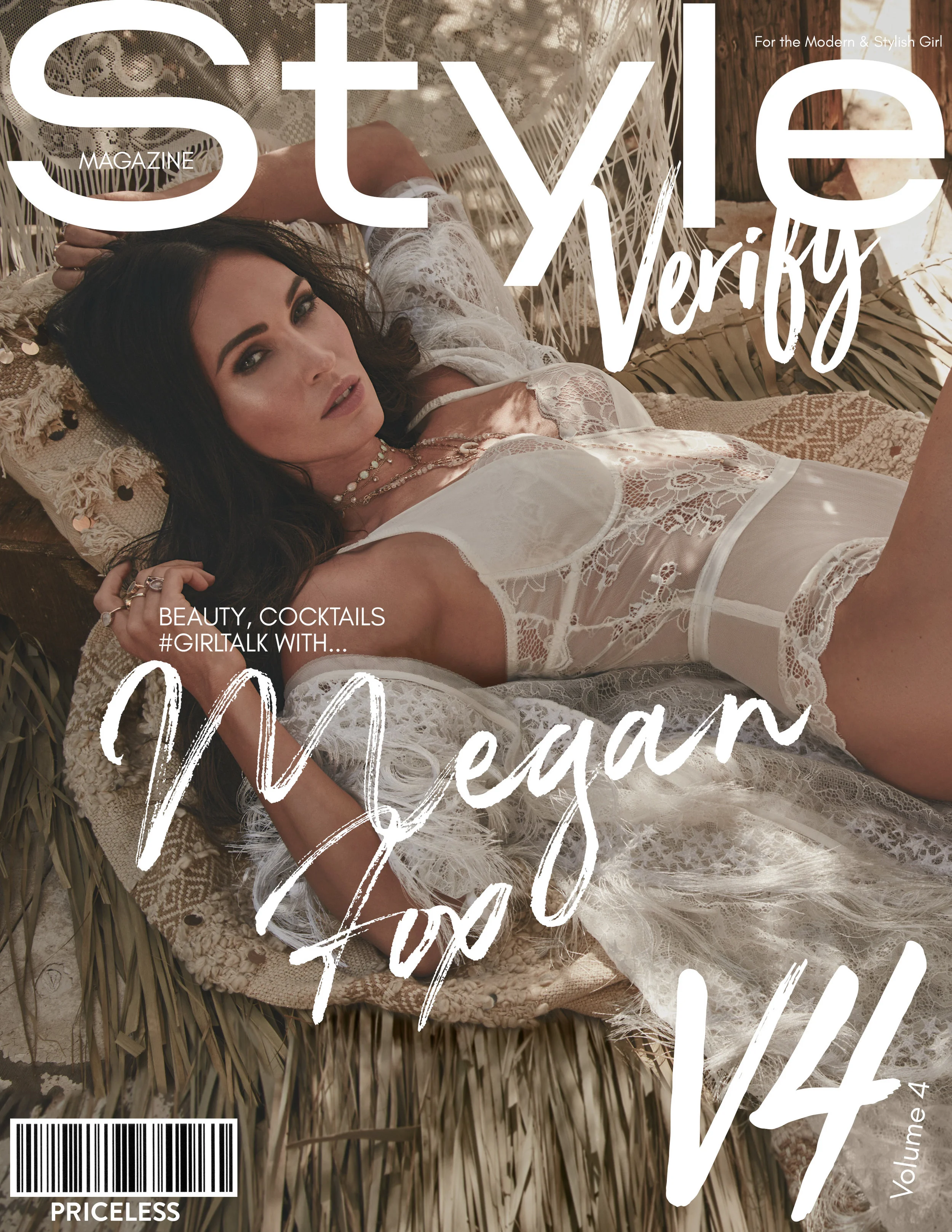 STYLE VERIFY-VOLUME-OFFICIAL COVER-4B.jpg