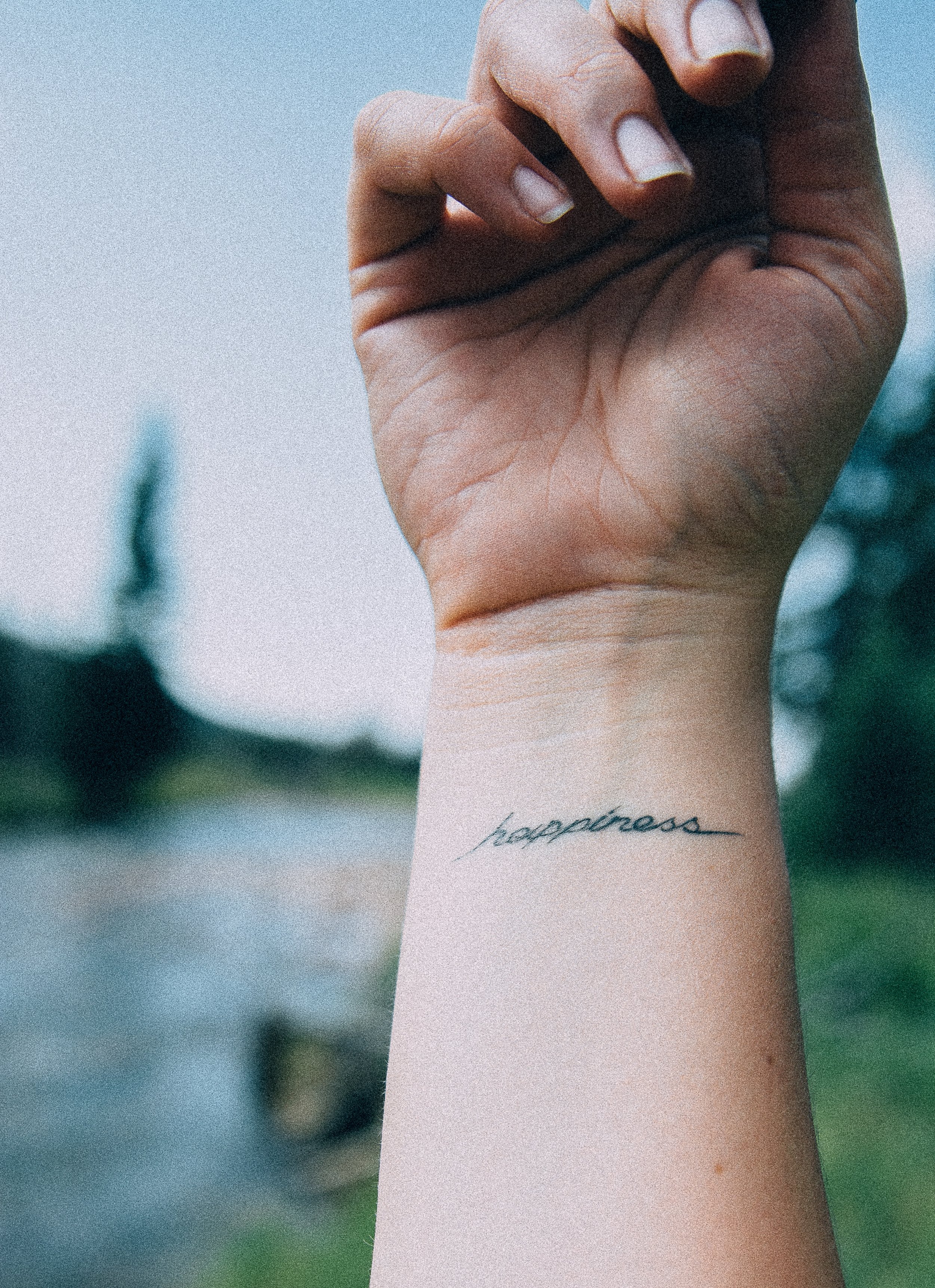 kaci-baum-114911-unsplash.jpg