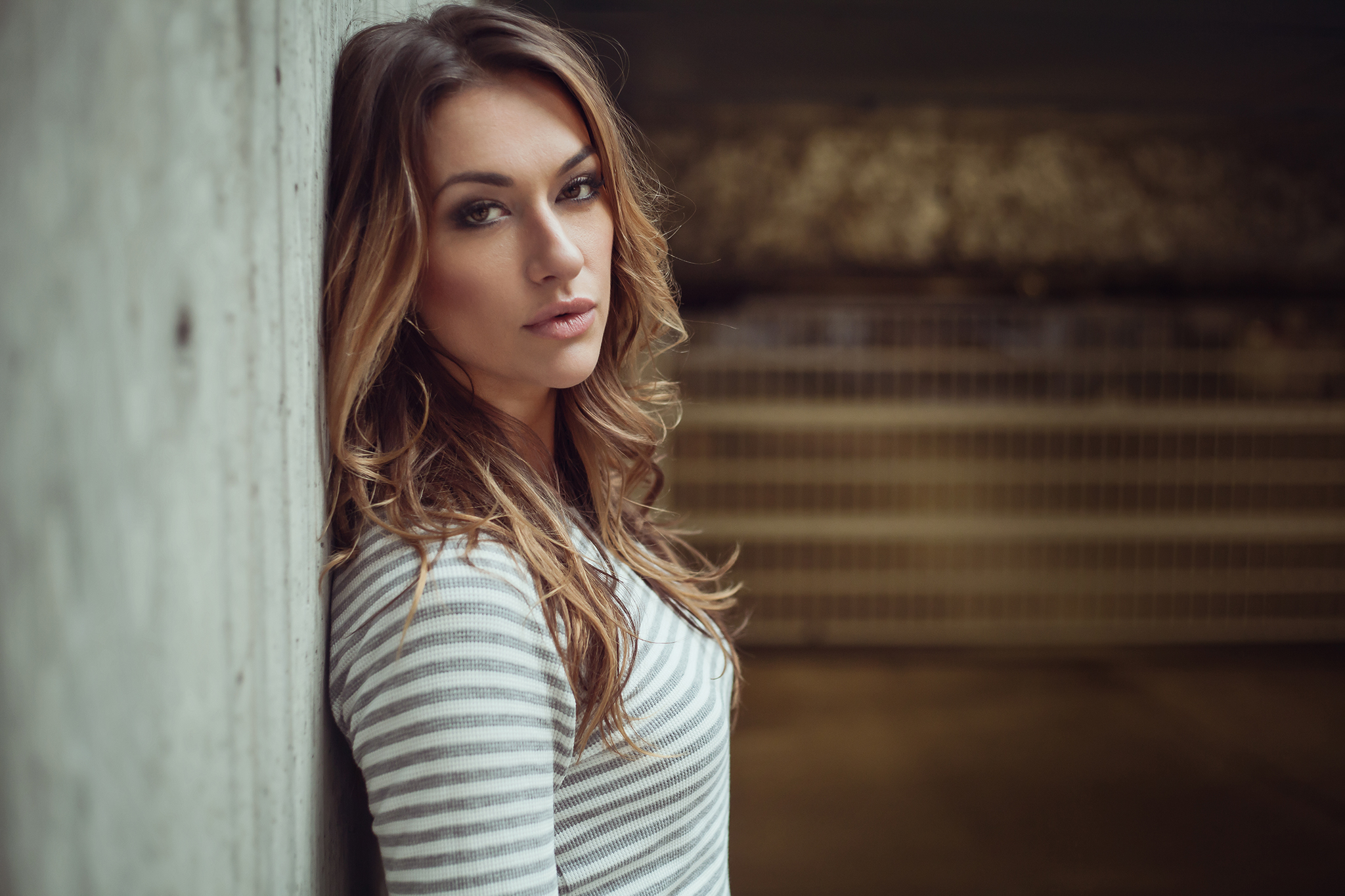 Tasya-Teles-2-med.jpg