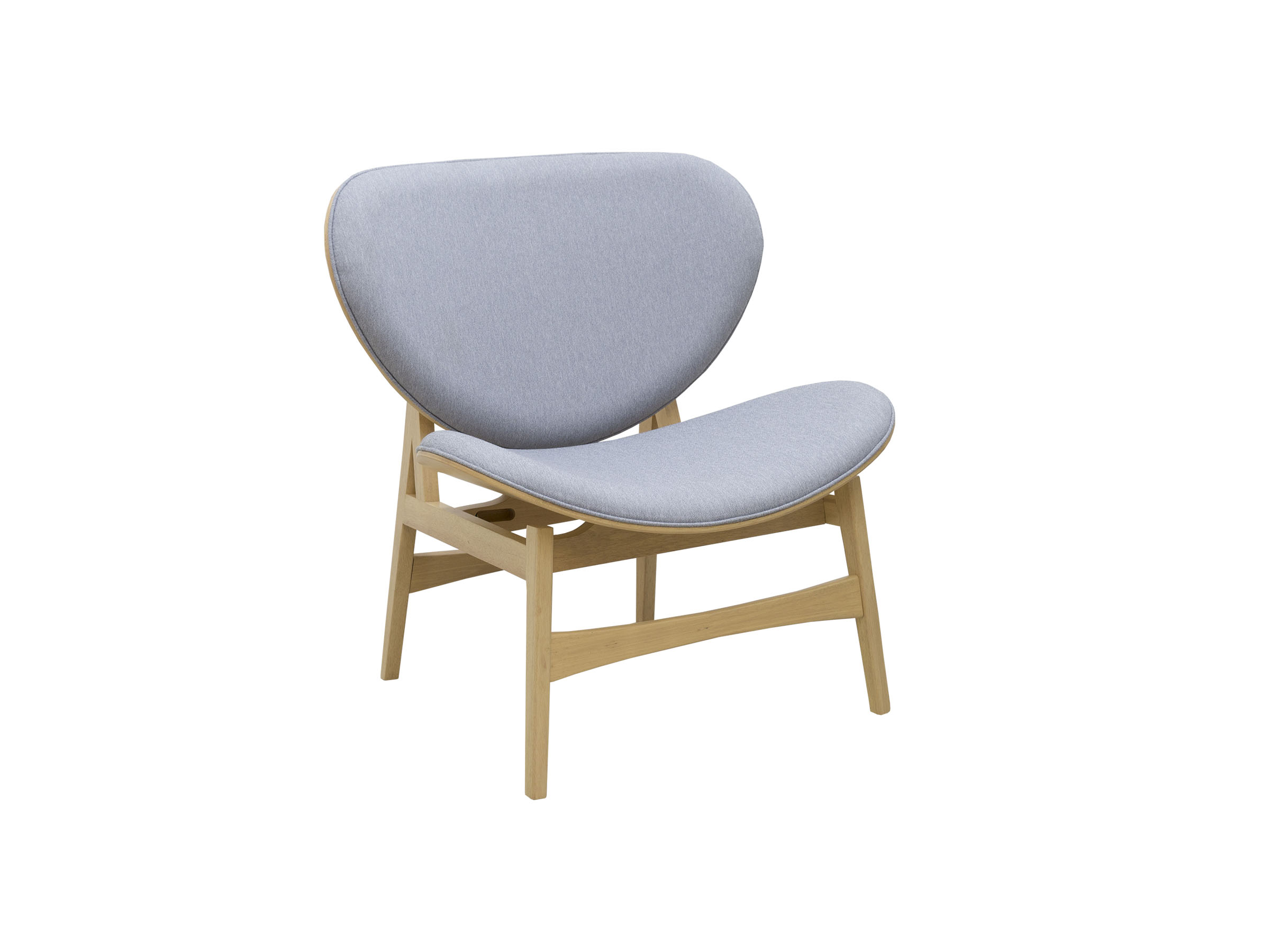 3290540cc3-Kris-Chair.jpg