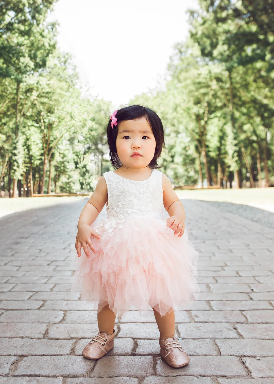 Lucido_JamieLucidoPhotography_JamieLucidoPhotography22_big.jpg