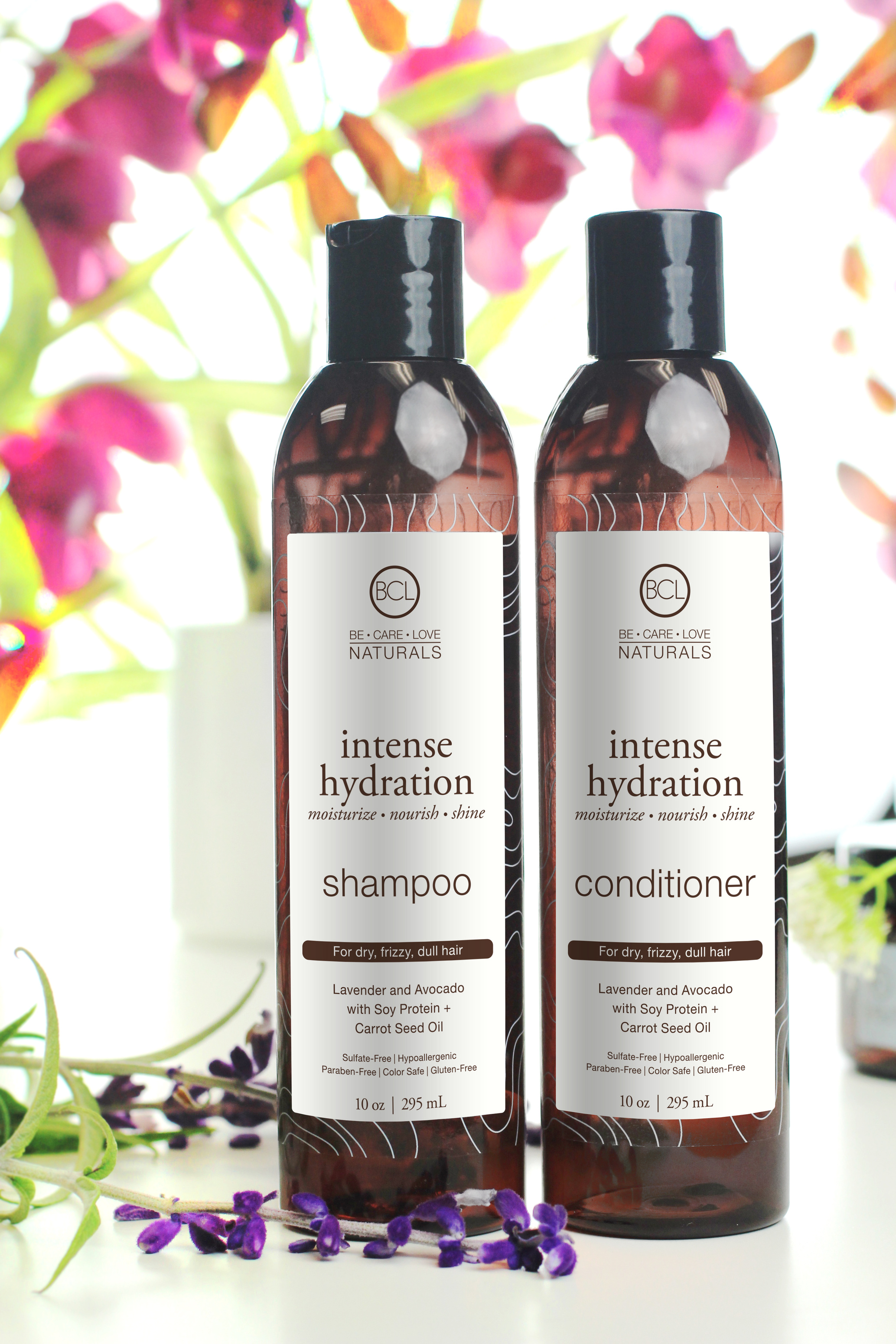 bcl01.02com-bcl-naturals-intense-hydration-shampoo-conditioner.jpg