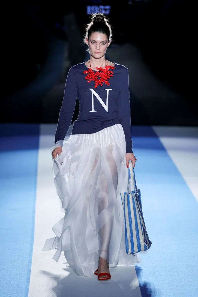 Naulover_0_02_naulover_008.jpg