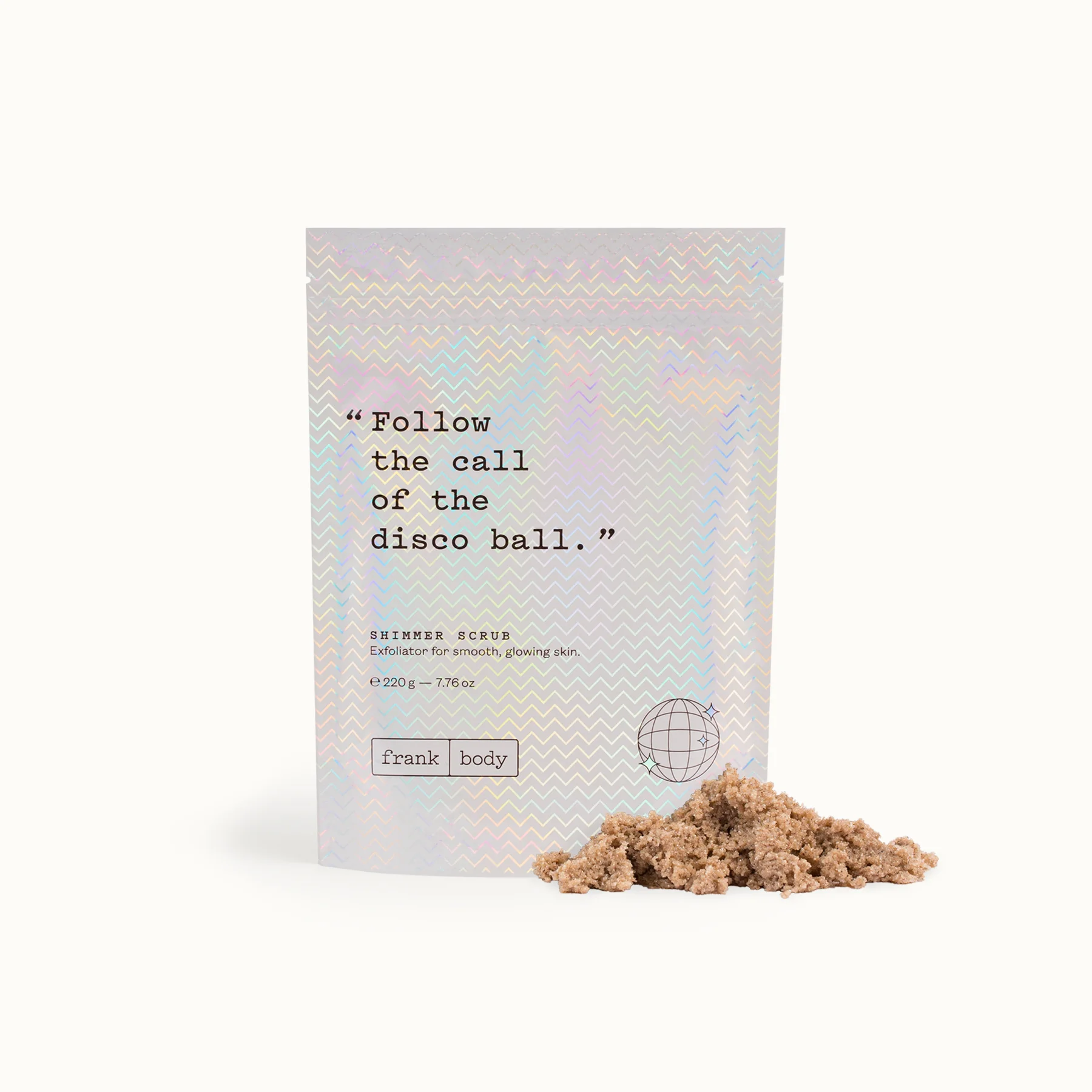 fb01.01com-frank-body-shimmer-scrub.jpg